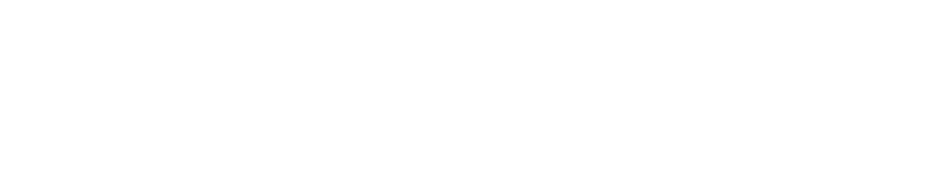 IN Creates